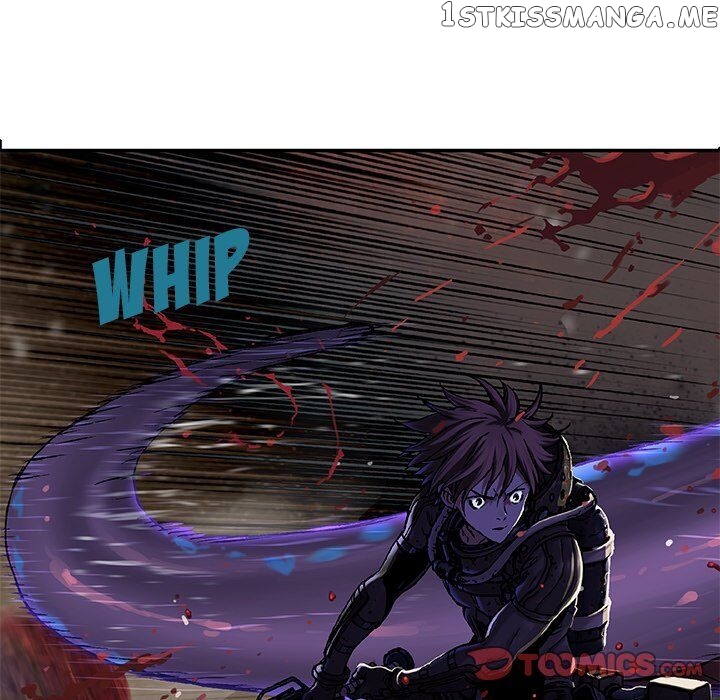 Leviathan, Chapter 91 image 062